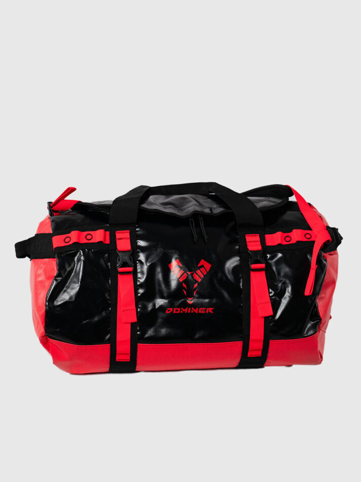 SPHERE Bulky 45L Duffle Bag