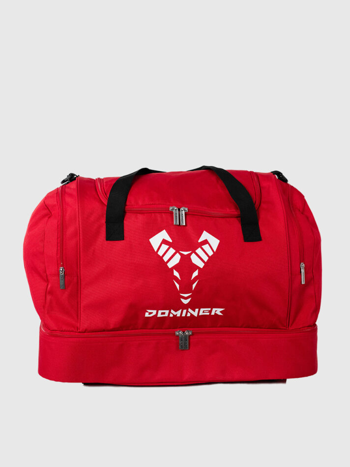 SPHERE Team Pro L 60L Duffle Bag