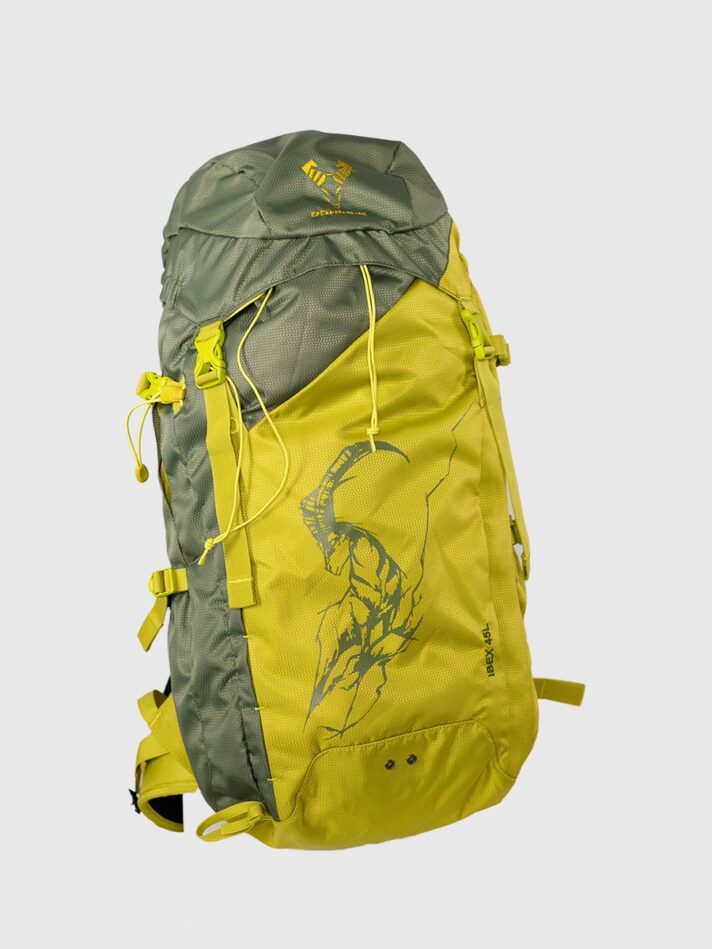 MALEVE Ibex 45L Backpack