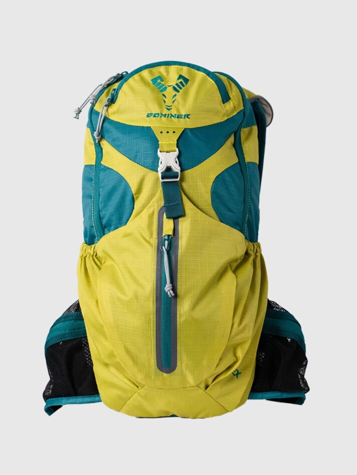 MALEVE Apex 10L Backpack