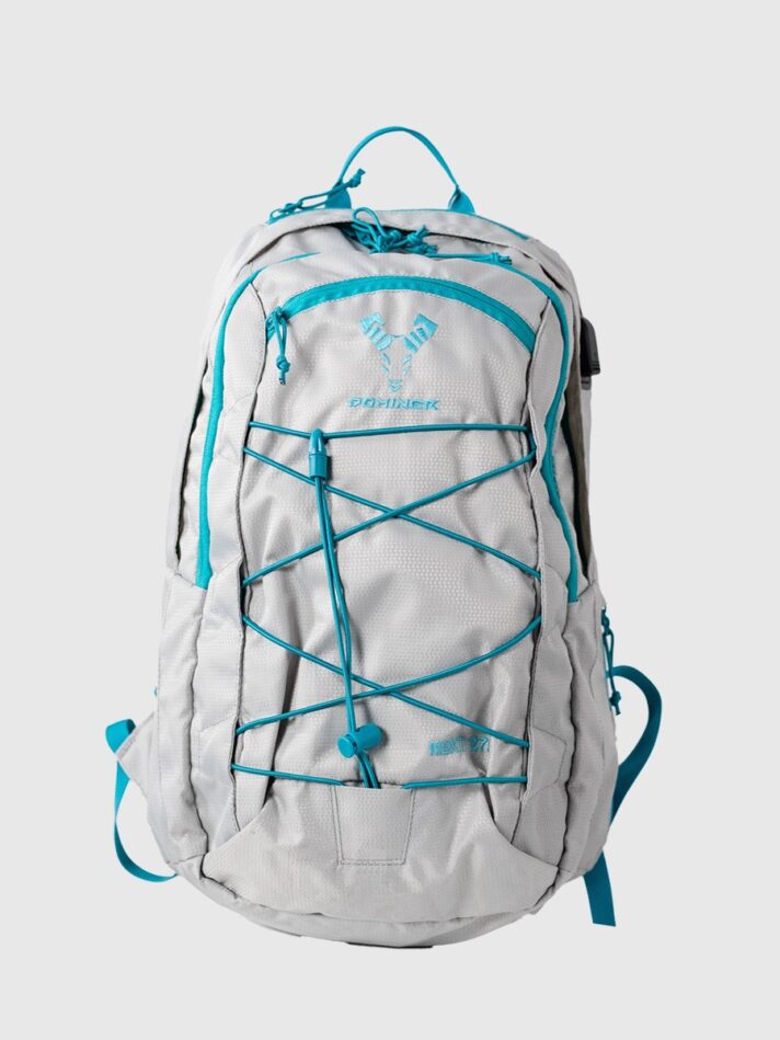 MALEVE Next 27L Backpack