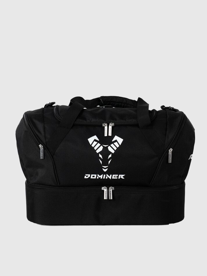 SPHERE Team One 35L Duffle Bag