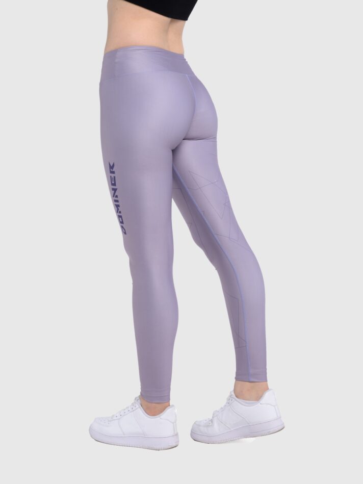 UNTAMED @GYM Fantasy Leggings Woman