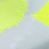 WHITE YELLOW FLUO