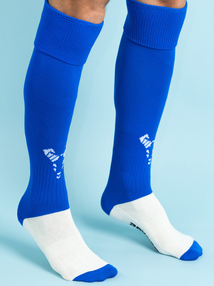 SPHERE TEAM PRO SOCKS