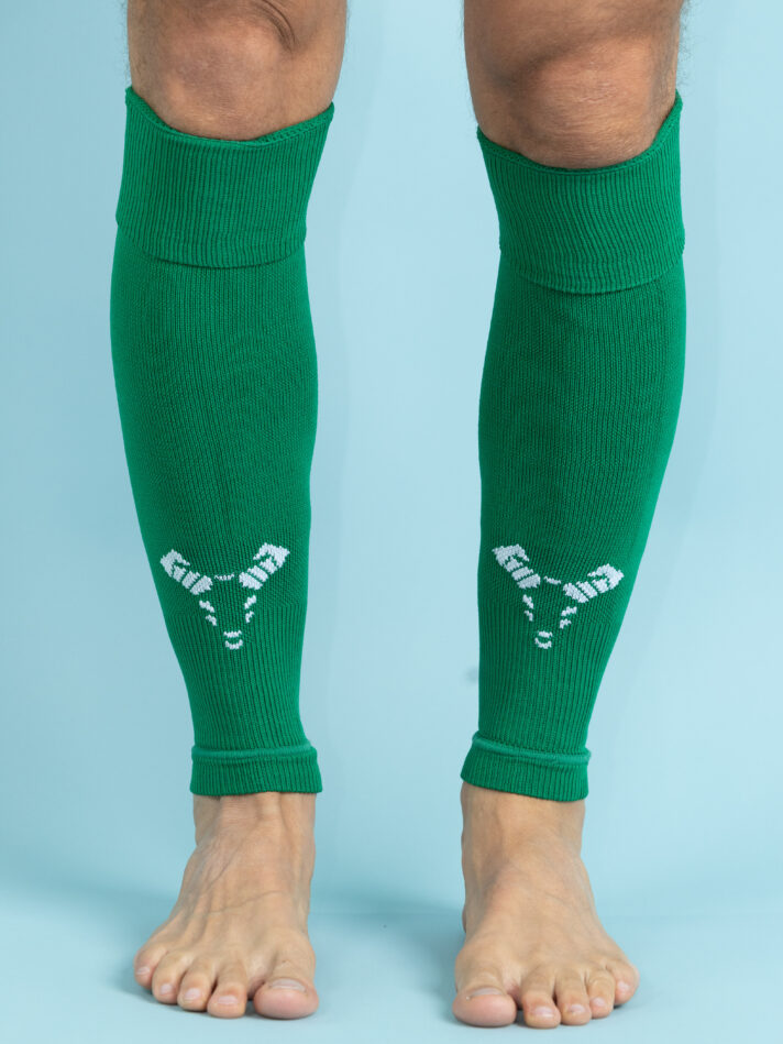 SPHERE TEAM PRO TUBE SOCKS