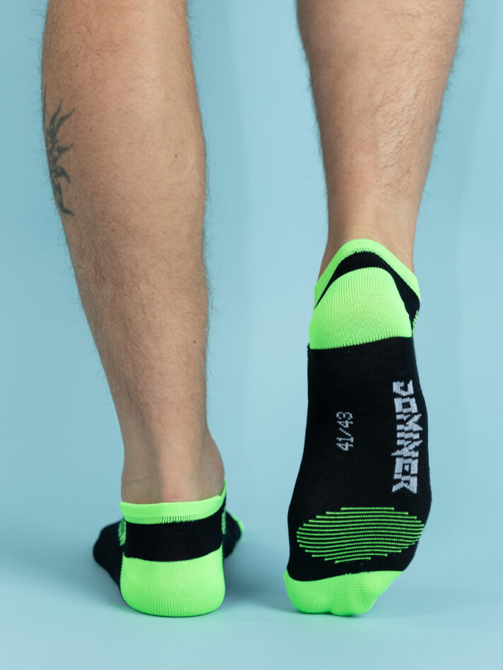 SPHERE SKIP SOCKS