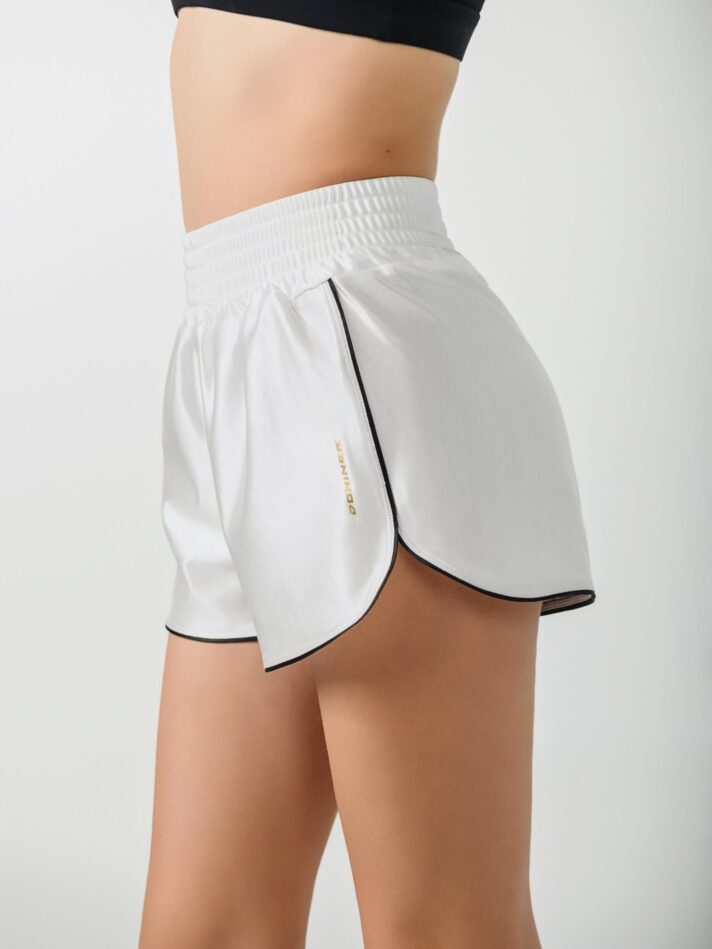 J.C COMP SHORTS