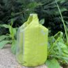 Pea Green