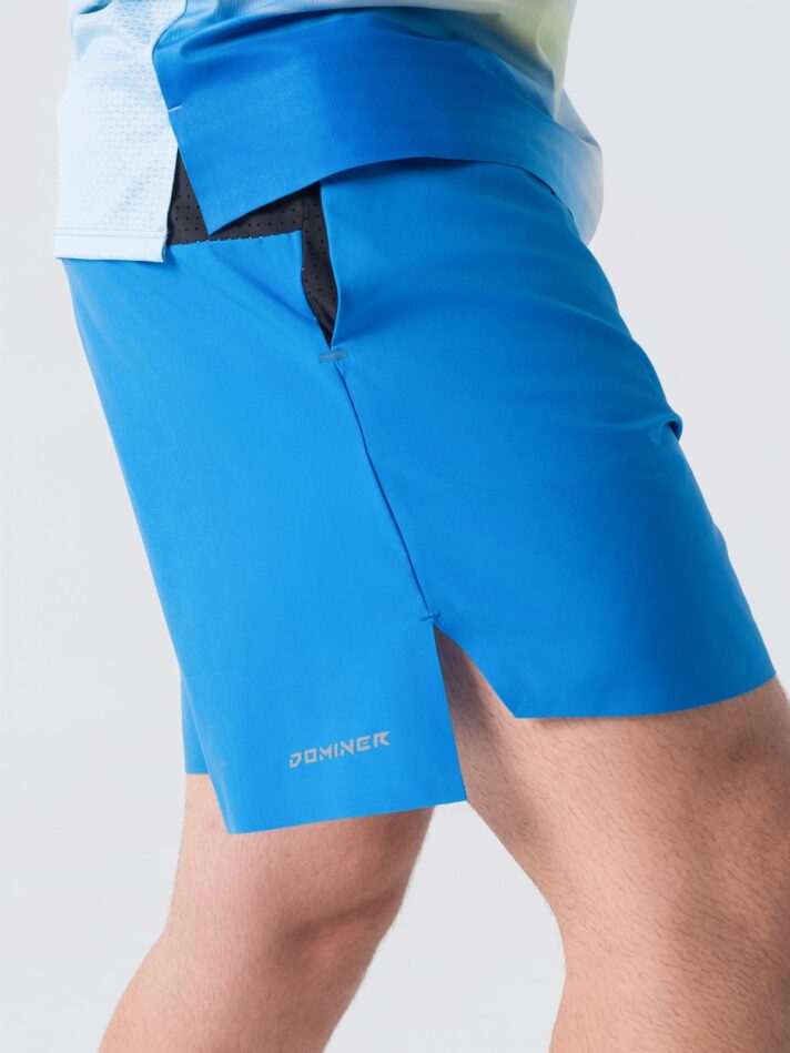 Shift Short Man - S, OCEANO