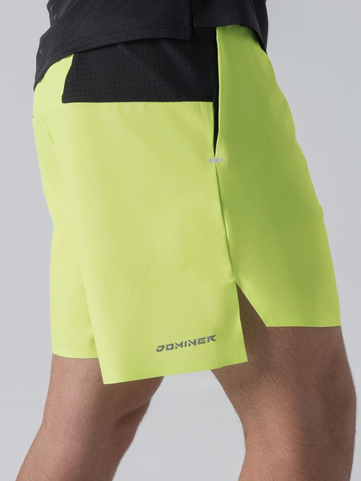 Shift Short Man - S, MINT