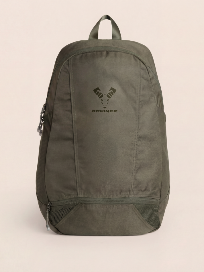 CityStride Backpack