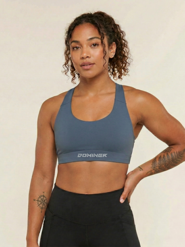 SprintTop - XS, Stone