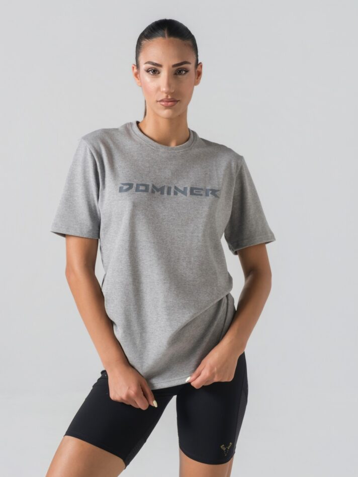 Origin Unisex T-shirt