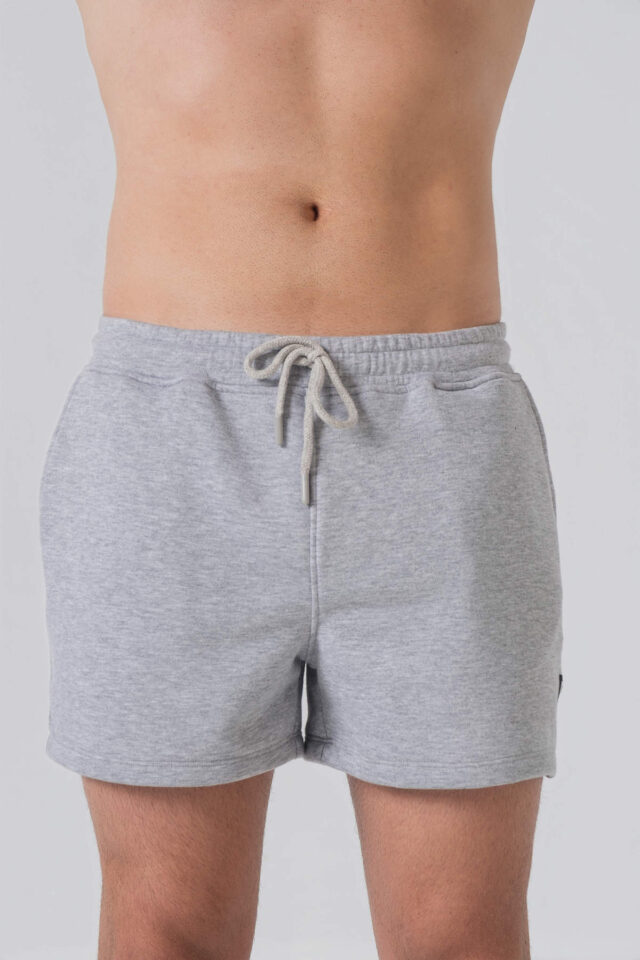 District Shorts Uomo