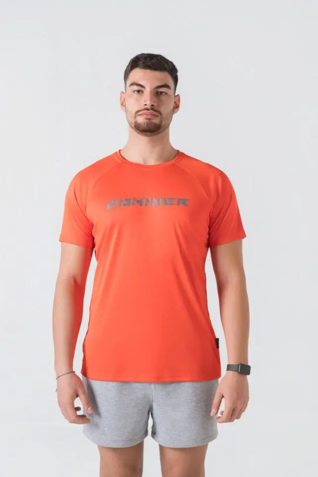 Shift T-shirt Man