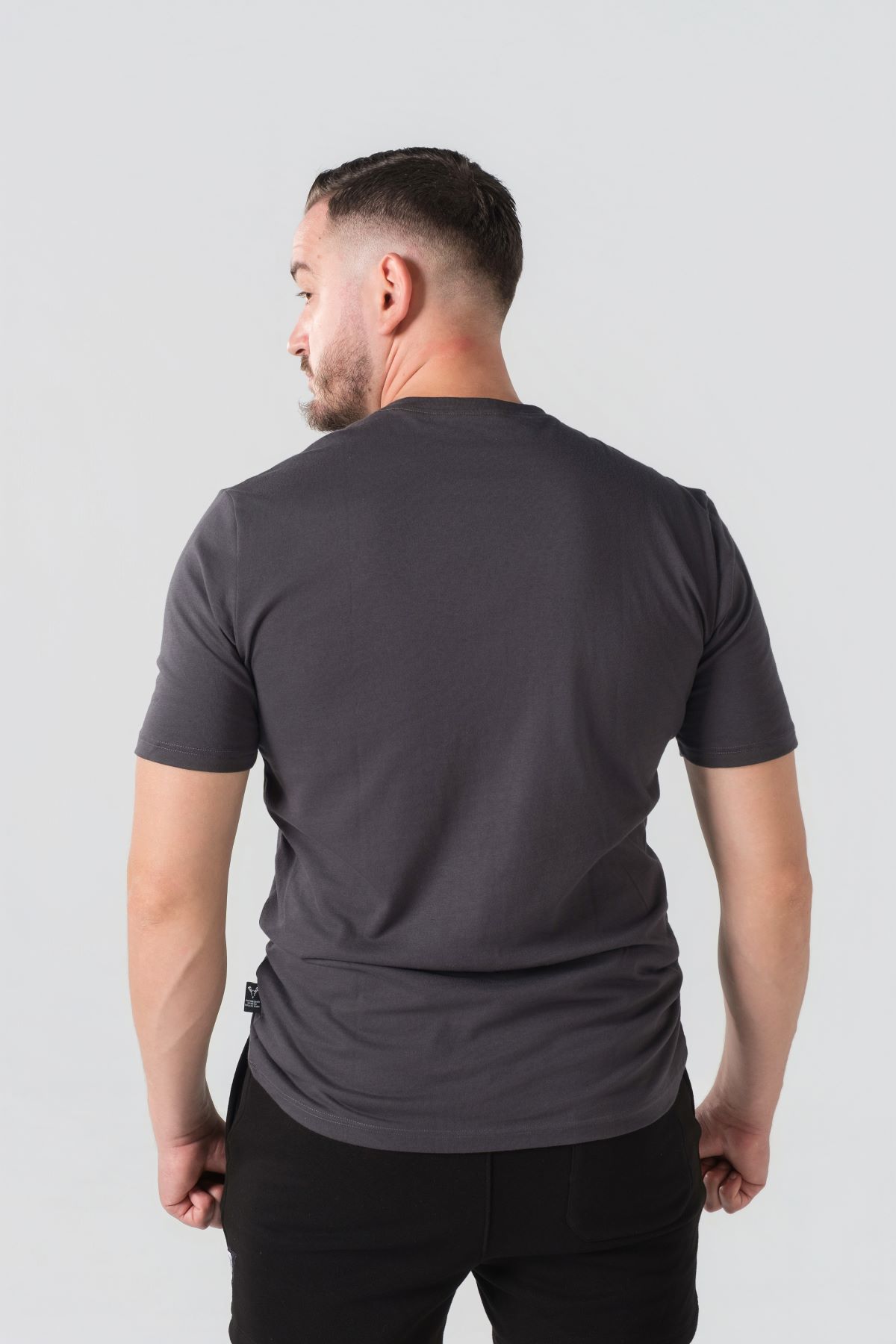 Breezy Unisex T-shirt MOJITO