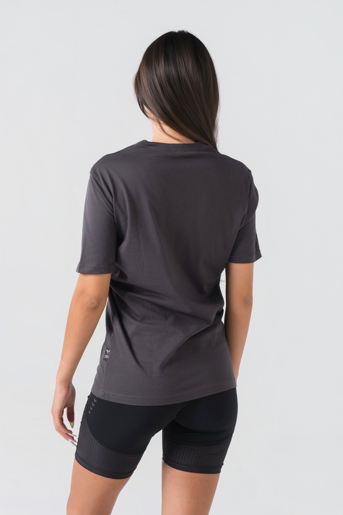 Breezy Unisex T-shirt Wave Master