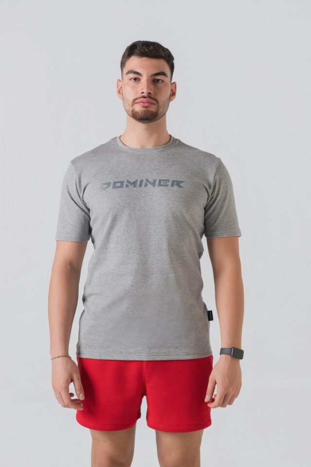 Origin Unisex T-shirt