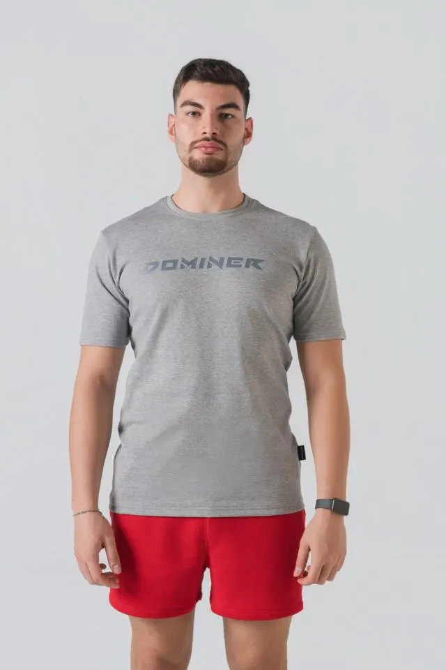 Origin Unisex T-shirt