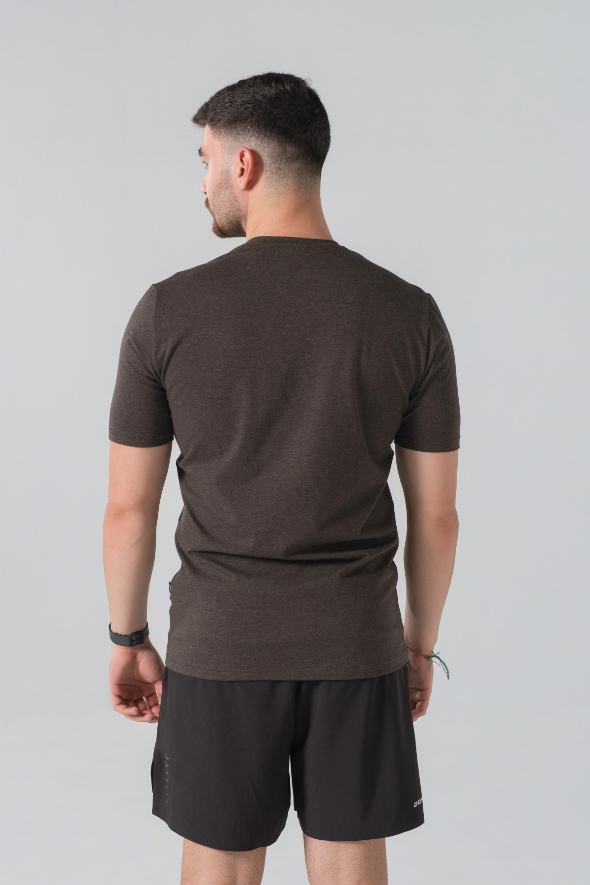 Island Unisex T-shirt Beach House