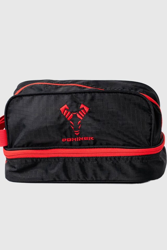 MALEVE Compact 5L Bag