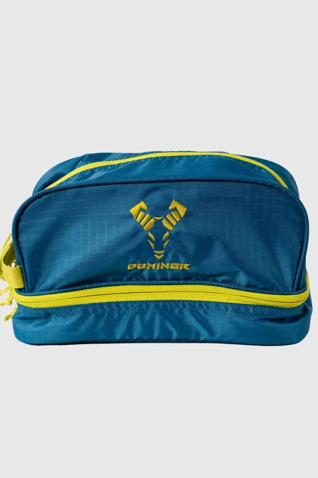 MALEVE Compact 5L Bag