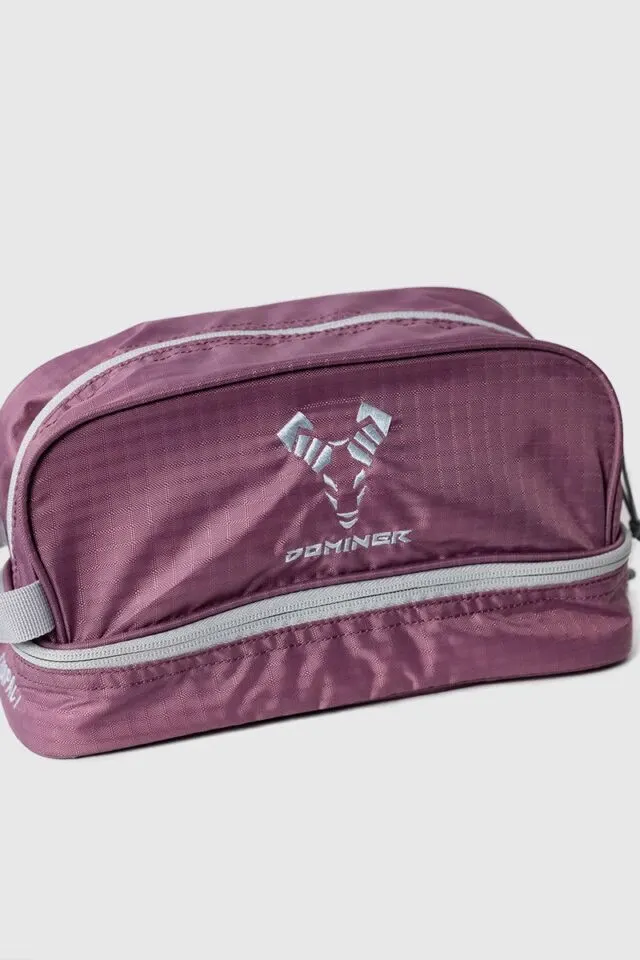 MALEVE Compact 5L Bag