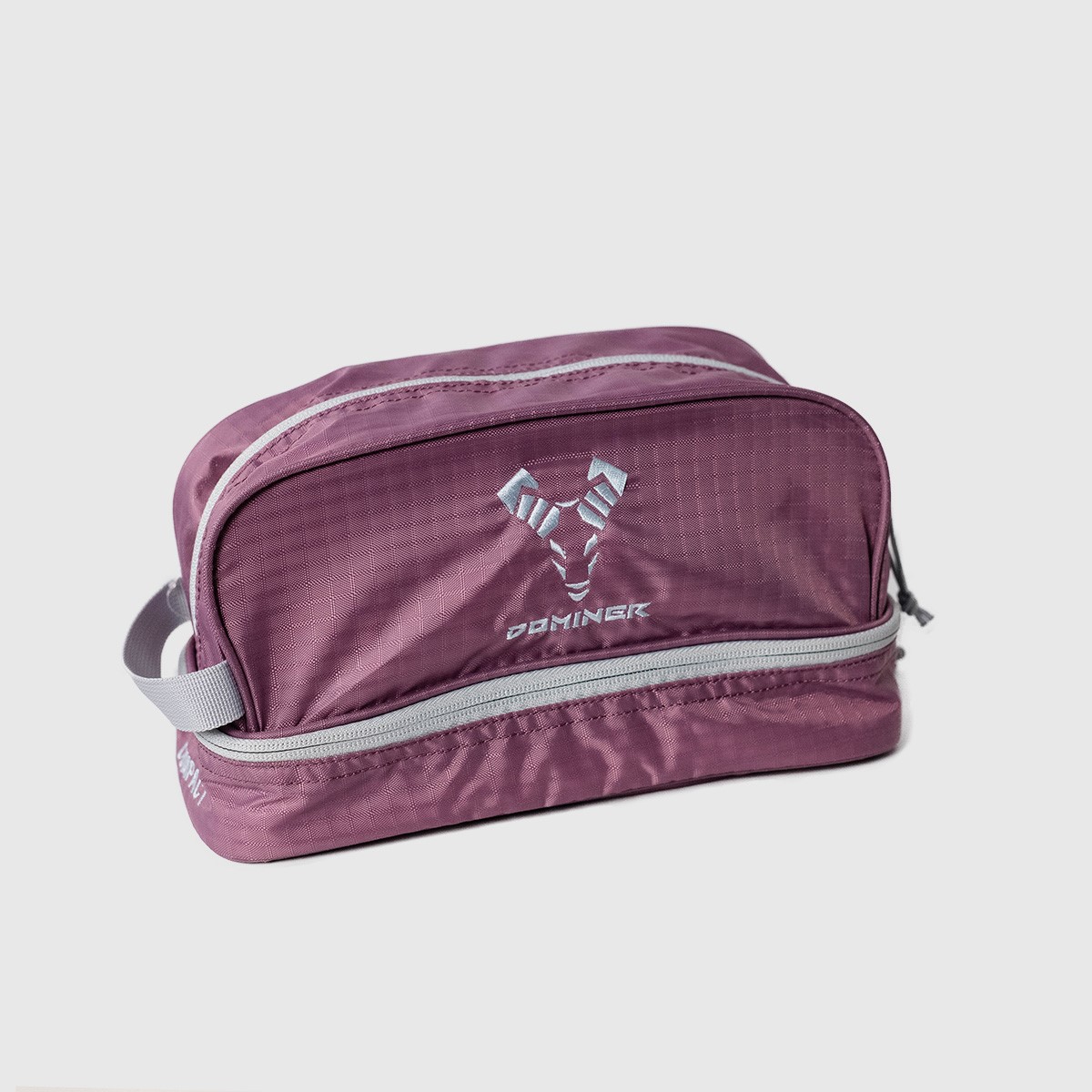 MALEVE Compact 5L Bag Grape Nectar