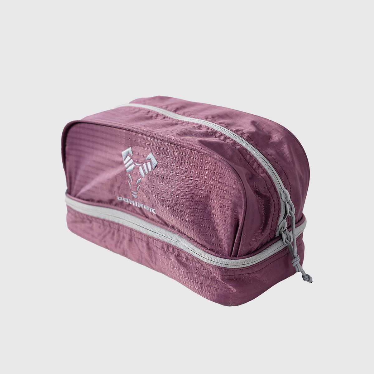 MALEVE Compact 5L Bag Grape Nectar