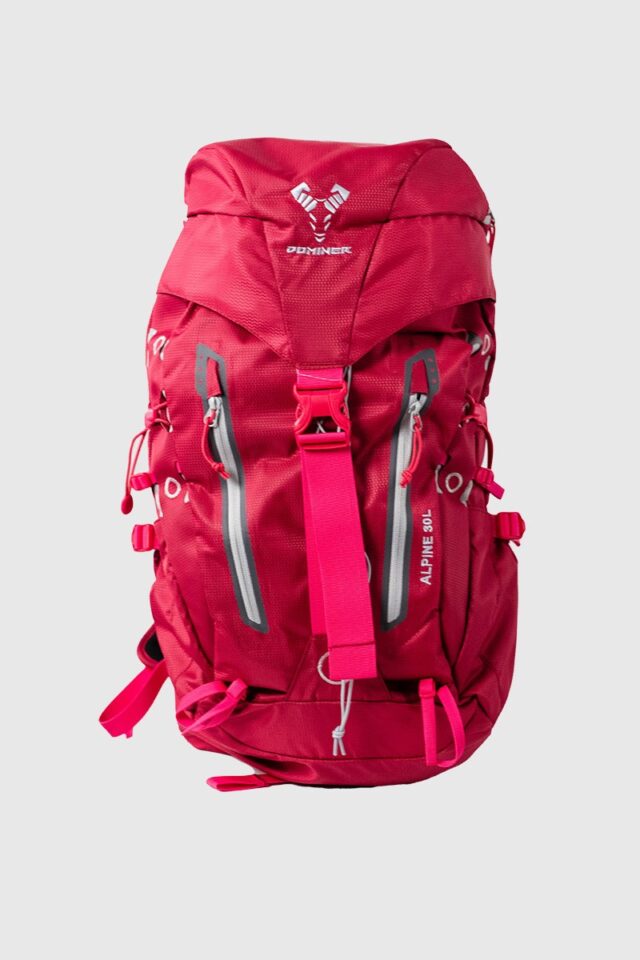 MALEVE Alpine 30L Backpack