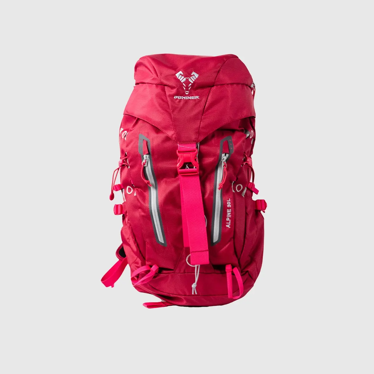 MALEVE Alpine 30L Backpack Standard