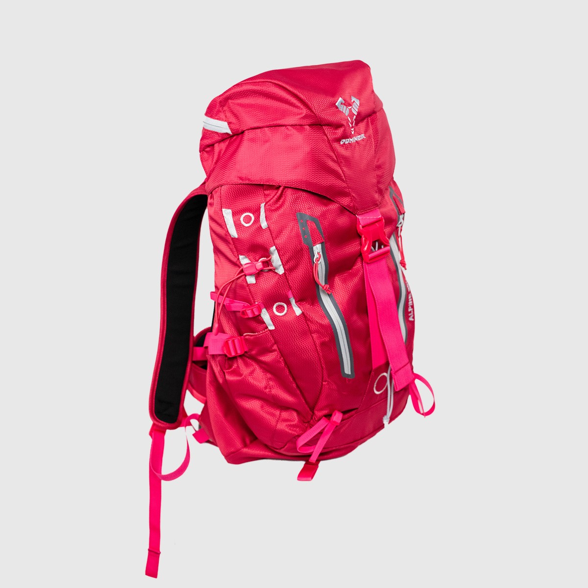 MALEVE Alpine 30L Backpack Standard