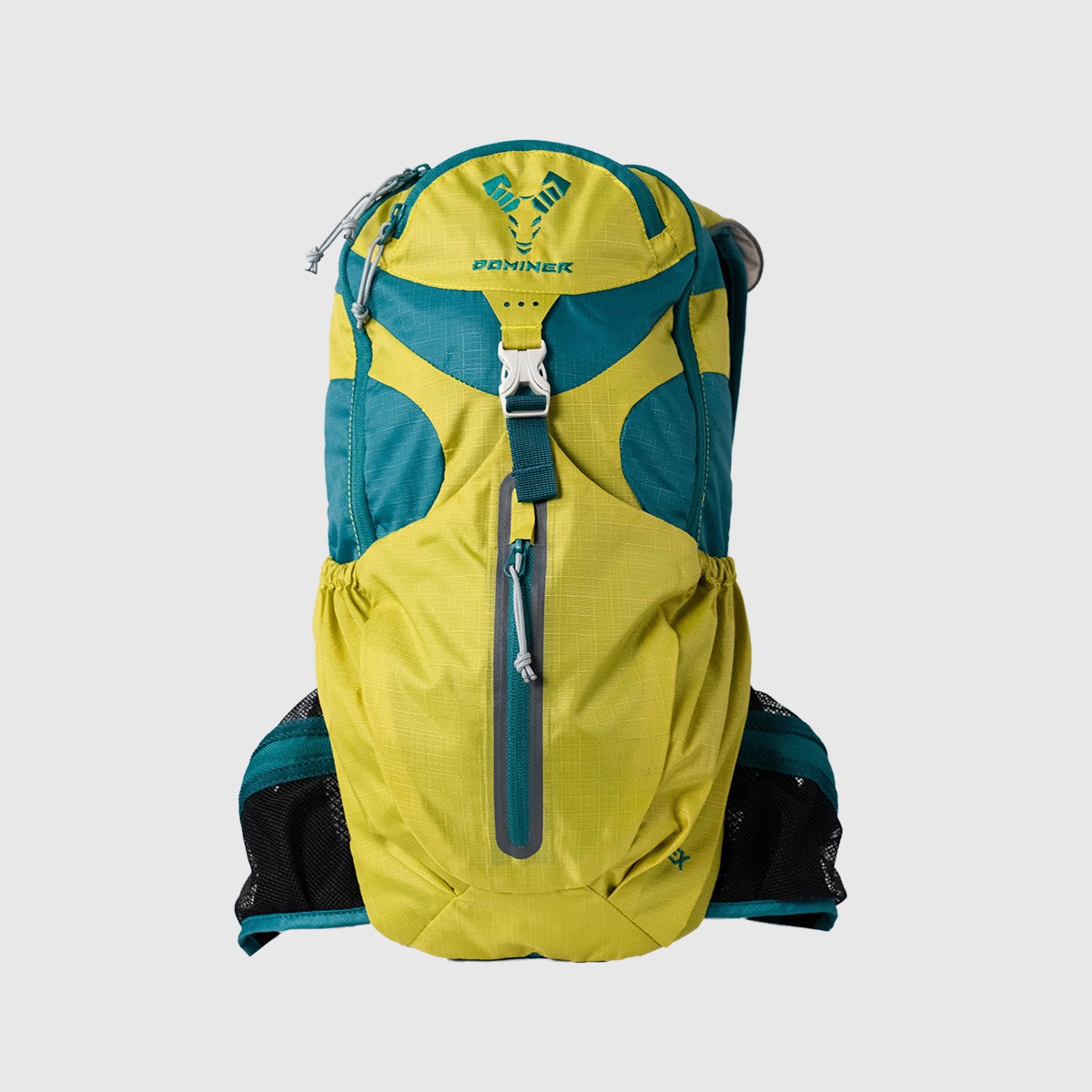 MALEVE Apex 10L Backpack Standard