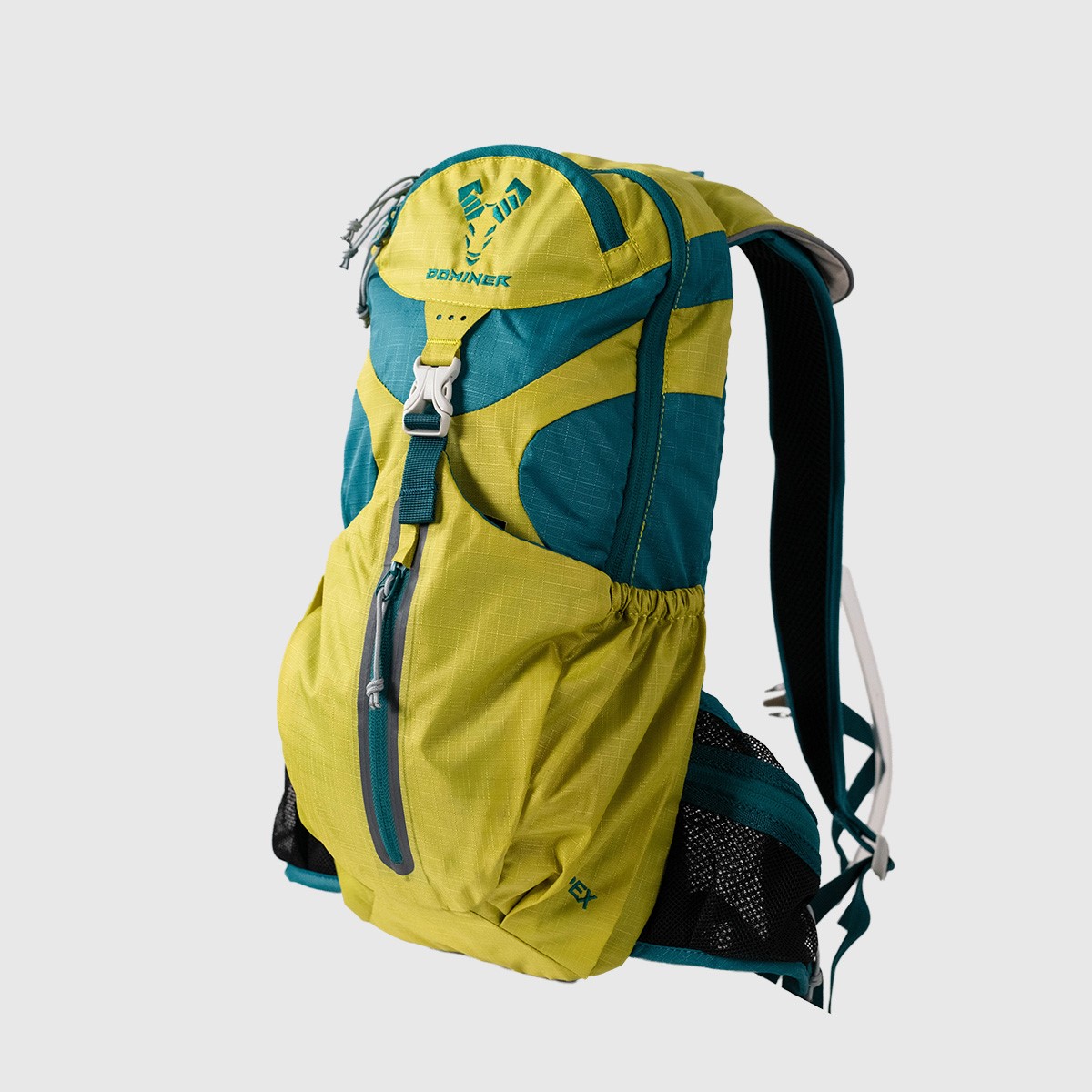 MALEVE Apex 10L Backpack Standard