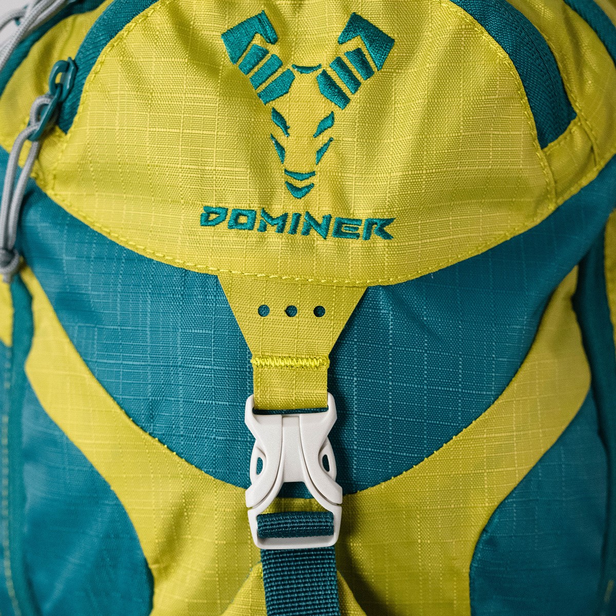 MALEVE Apex 10L Backpack Standard