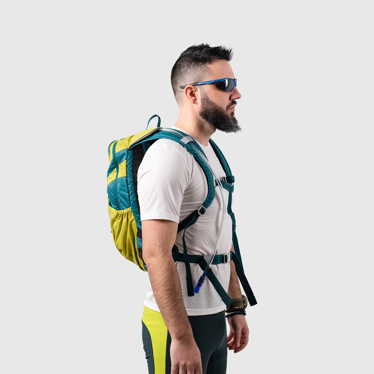 MALEVE Apex 10L Backpack Standard