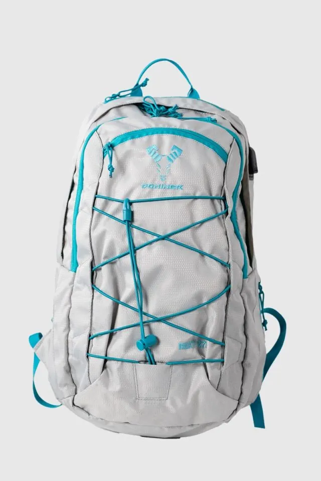 MALEVE Next 27L Backpack