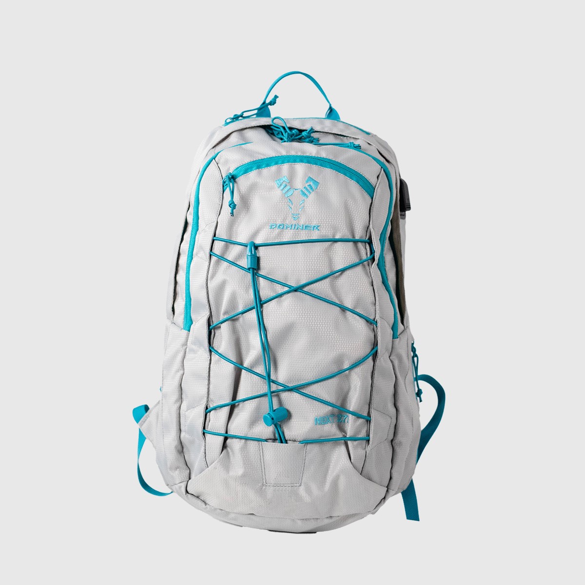 MALEVE Next 27L Backpack Standard
