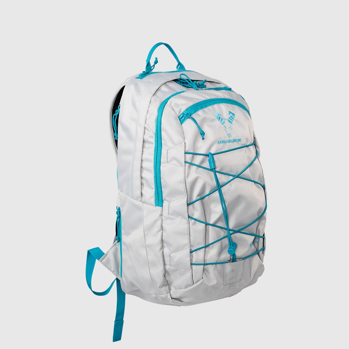 MALEVE Next 27L Backpack Standard