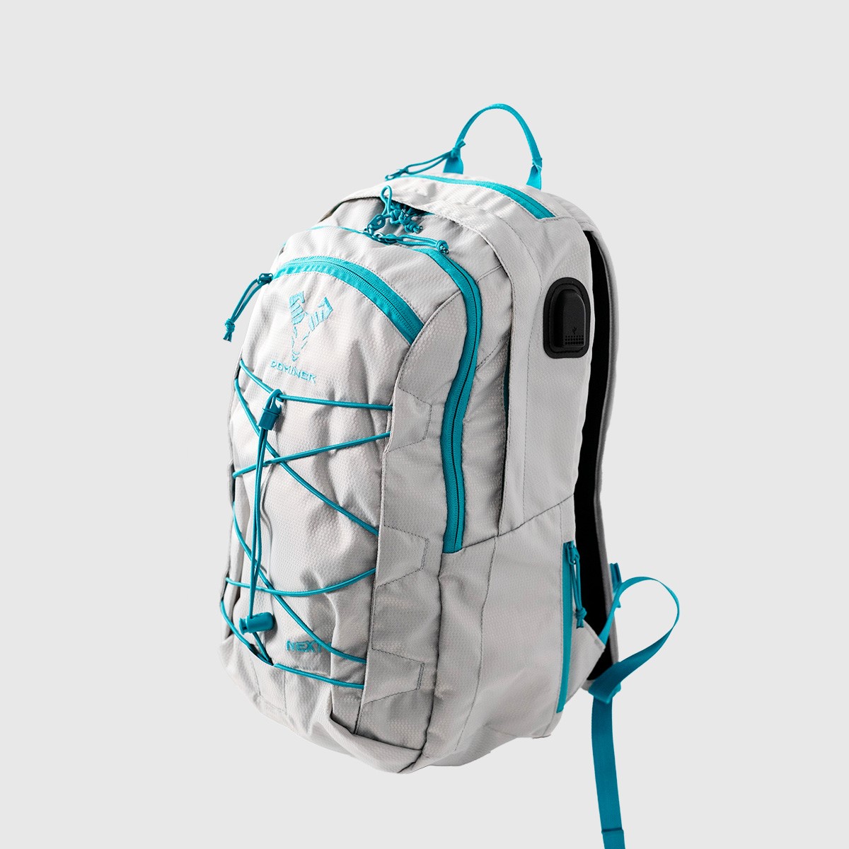 MALEVE Next 27L Backpack Standard