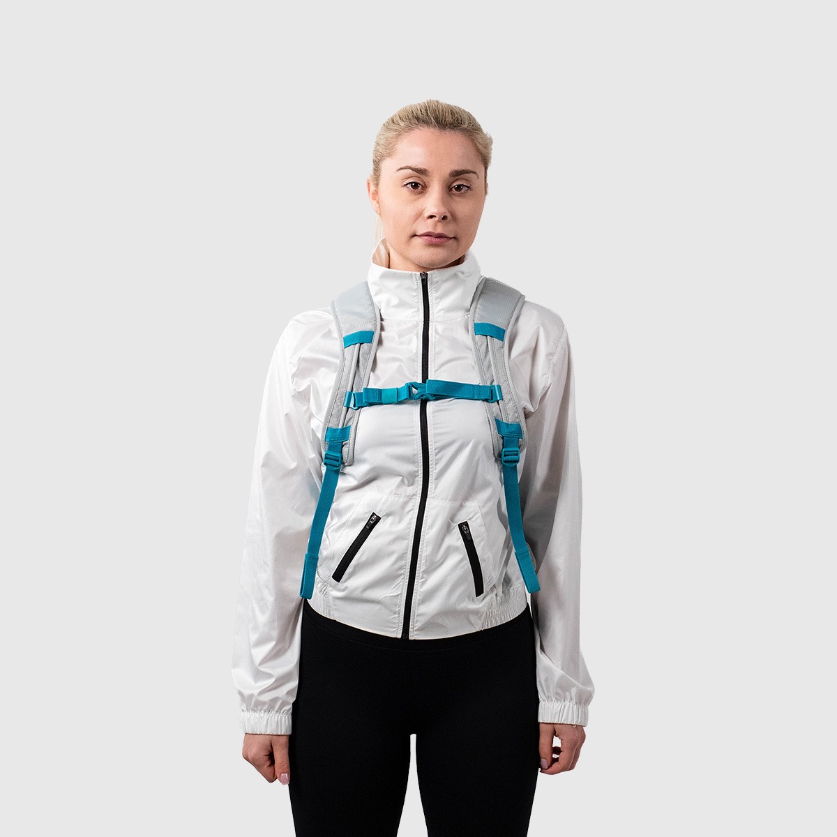 MALEVE Next 27L Backpack Standard