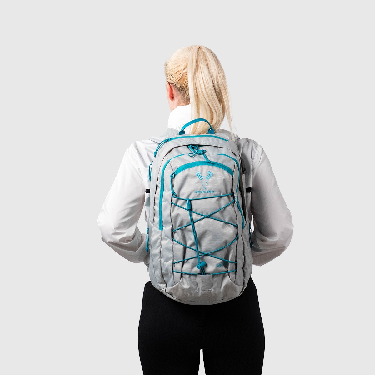 MALEVE Next 27L Backpack Standard