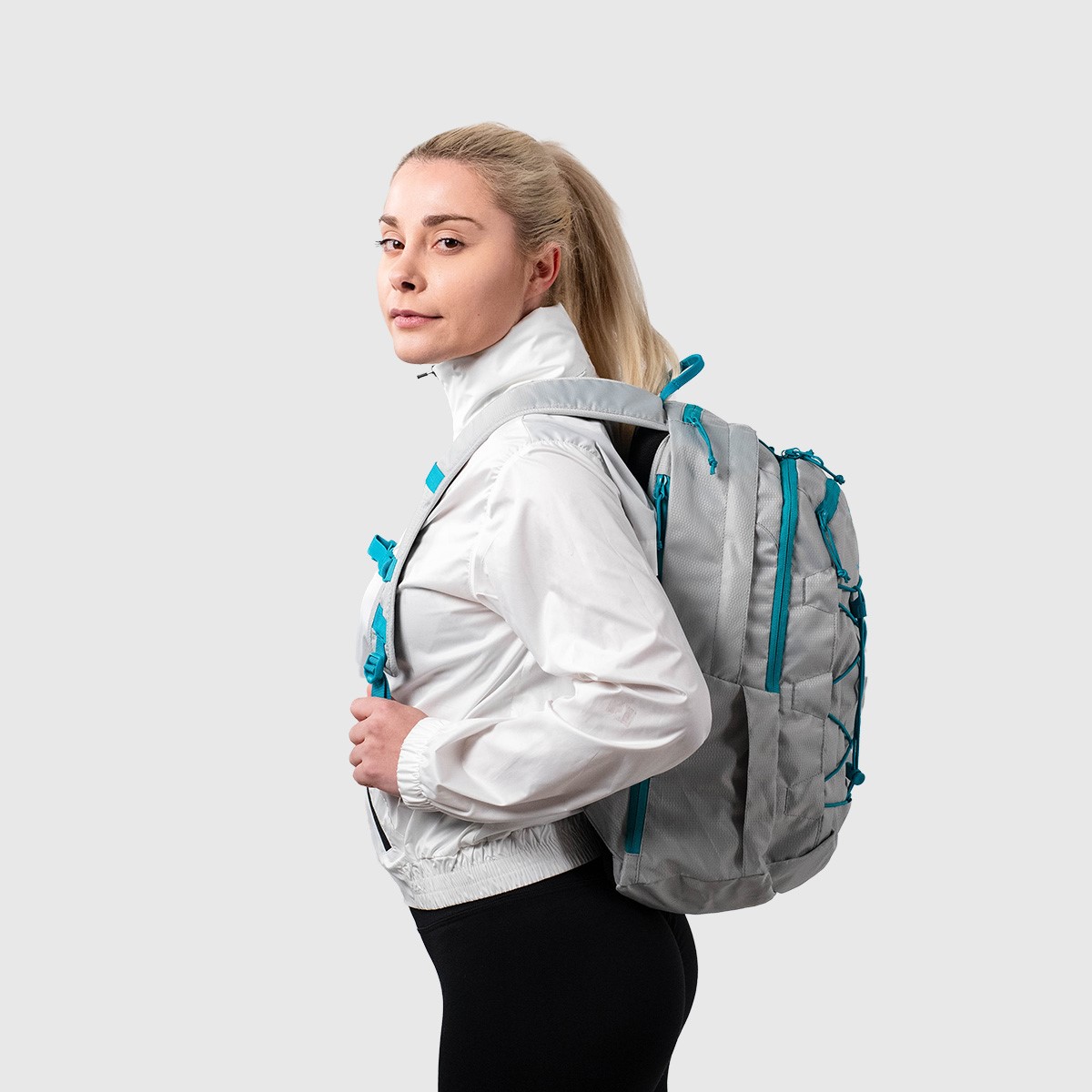 MALEVE Next 27L Backpack Standard
