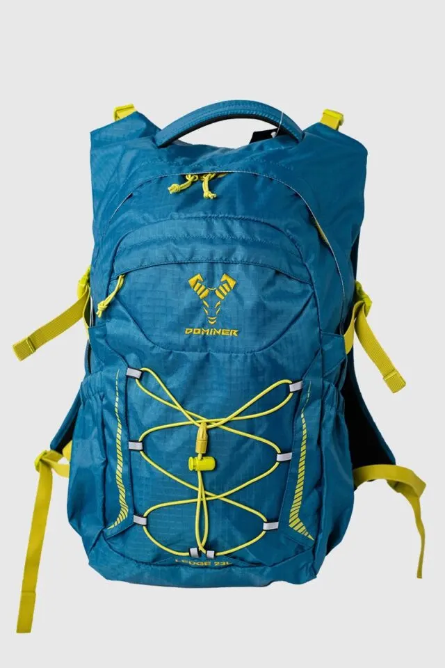 MALEVE Ledge 23L Backpack
