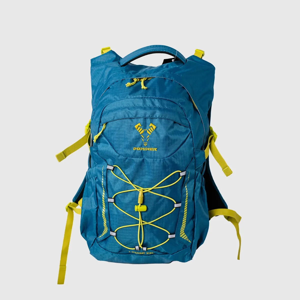 MALEVE Ledge 23L Backpack Standard
