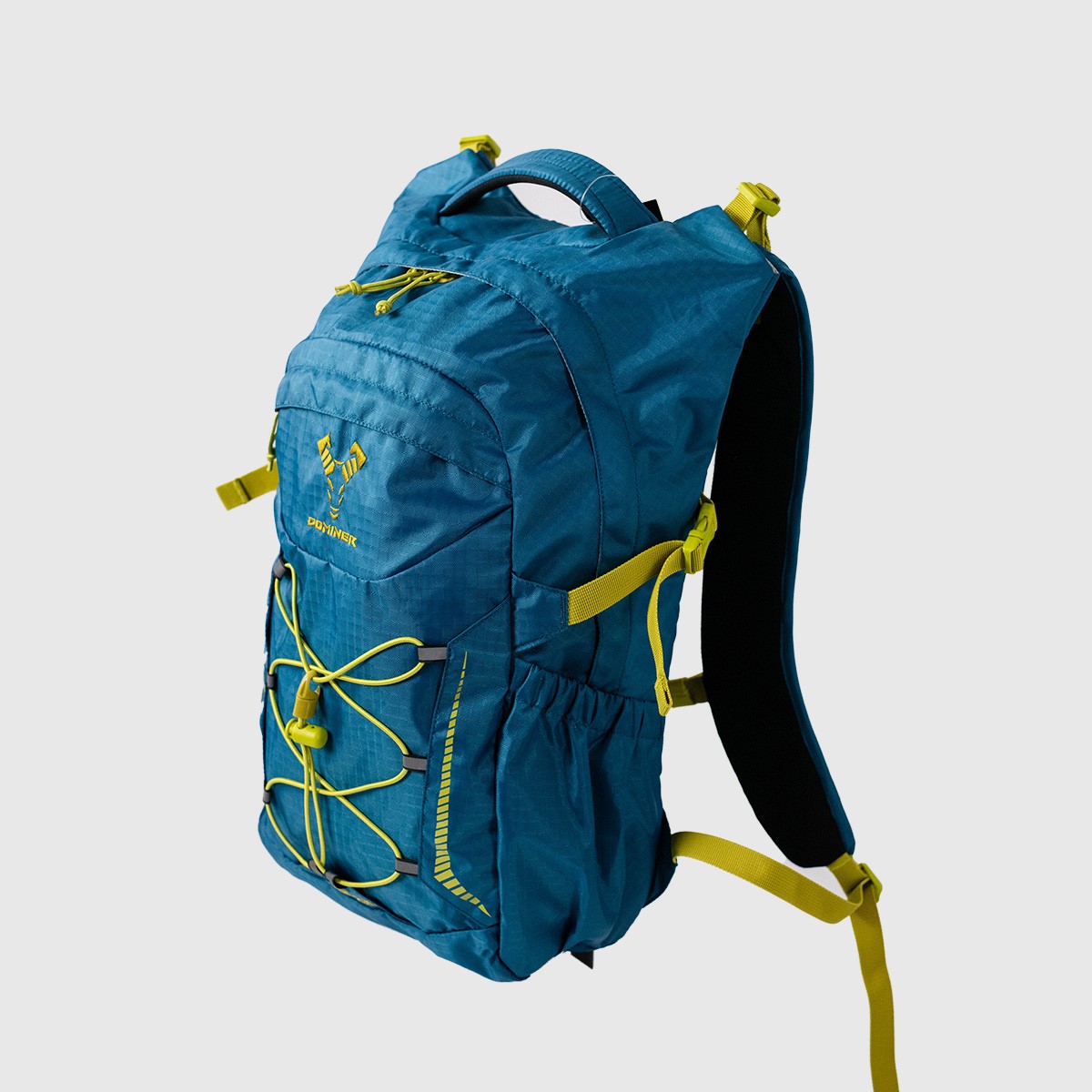 MALEVE Ledge 23L Backpack Standard