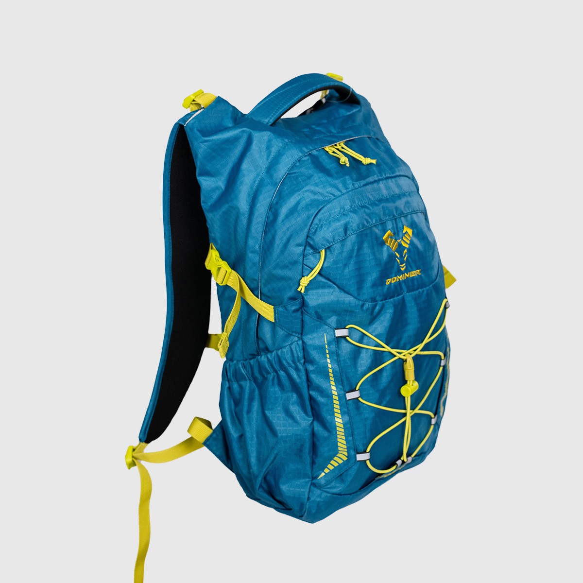MALEVE Ledge 23L Backpack Standard