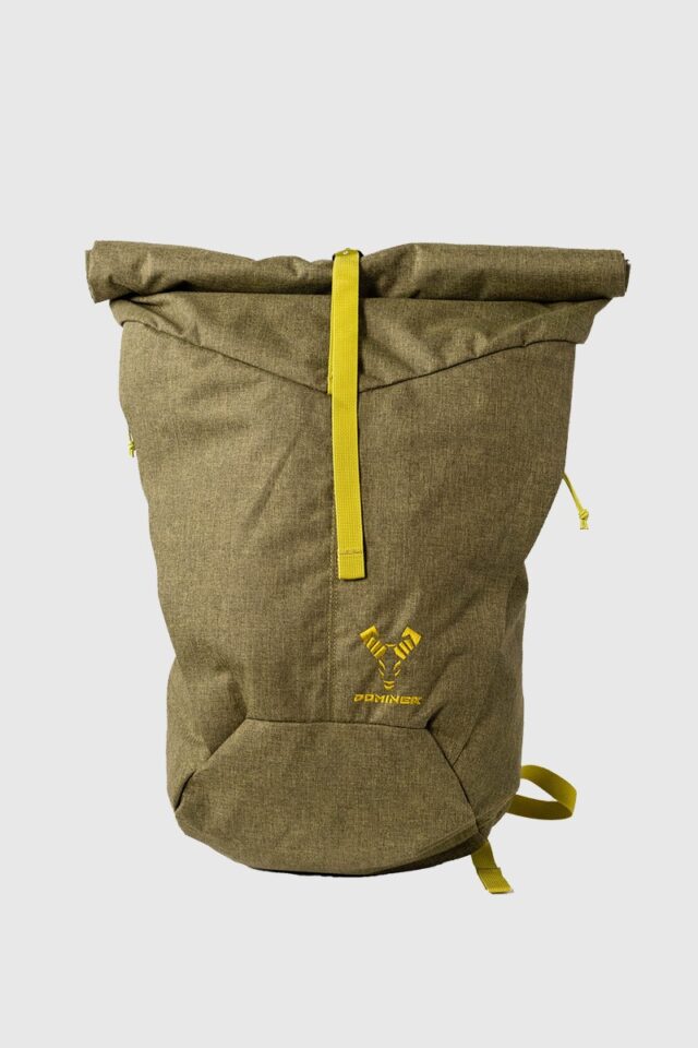 MALEVE Dori 30L Backpack