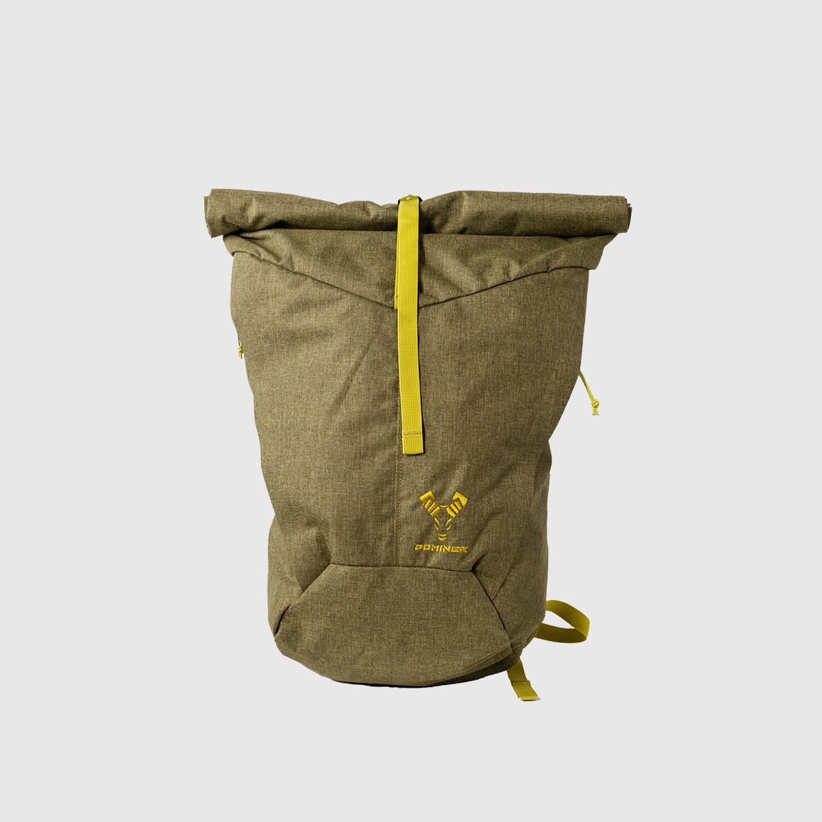 MALEVE Dori 30L Backpack Standard